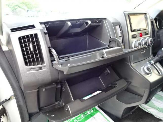 デリカD：5 2.4 G パワーパッケージ 4WD　本州車　保証1年/走行距離無制限　4WD　両側パワースライドドア　社外ナビ　地デジ　バックカメラ　ETC　Bluetooth接続　純正HID　純正18インチアルミホイール　前後ドラレコ　クルーズコントロール　パドルシフト 2400