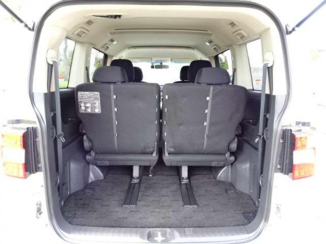 デリカD：5 2.4 G パワーパッケージ 4WD　本州車　保証1年/走行距離無制限　4WD　両側パワースライドドア　社外ナビ　地デジ　バックカメラ　ETC　Bluetooth接続　純正HID　純正18インチアルミホイール　前後ドラレコ　クルーズコントロール　パドルシフト 2400