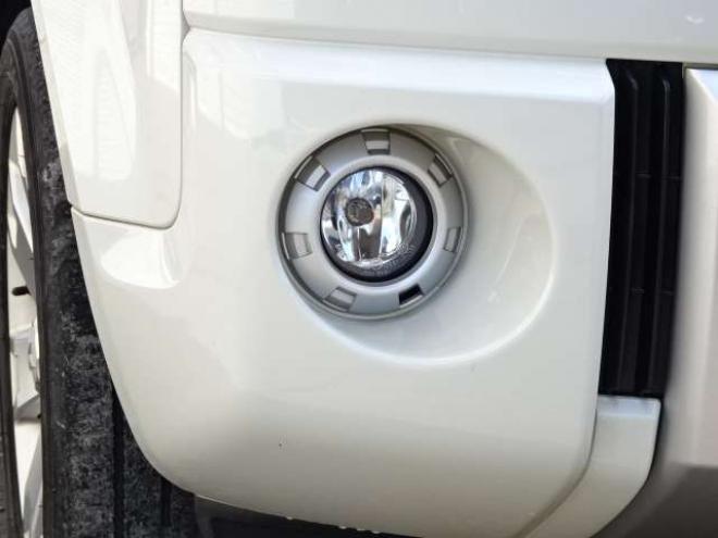 デリカD：5 2.4 G パワーパッケージ 4WD　本州車　保証1年/走行距離無制限　4WD　両側パワースライドドア　社外ナビ　地デジ　バックカメラ　ETC　Bluetooth接続　純正HID　純正18インチアルミホイール　前後ドラレコ　クルーズコントロール　パドルシフト 2400