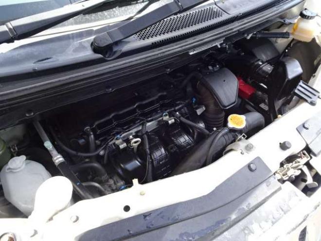 デリカD：5 2.4 G パワーパッケージ 4WD　本州車　保証1年/走行距離無制限　4WD　両側パワースライドドア　リフトアップ　ALPINEナビ　地デジ　バックカメラ　10.2型フリップダウンモニター　　前後ドラレコ　ETC　クルーズコントロール 2400