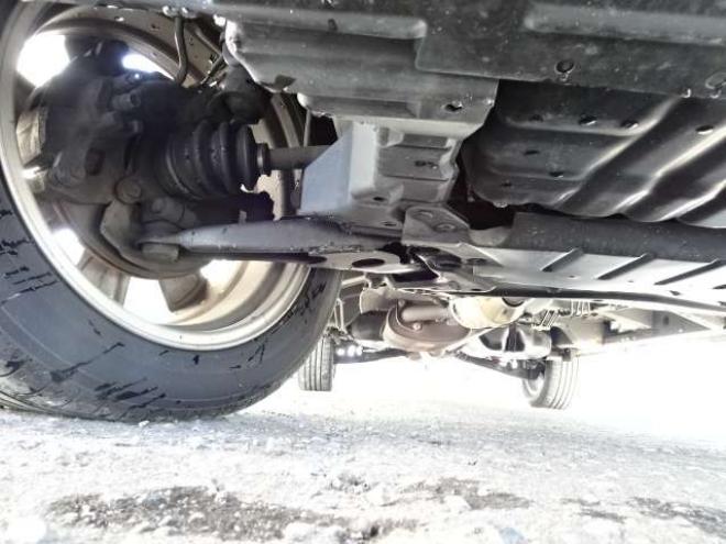 デリカD：5 2.4 G パワーパッケージ 4WD　本州車　保証1年/走行距離無制限　4WD　両側パワースライドドア　リフトアップ　ALPINEナビ　地デジ　バックカメラ　10.2型フリップダウンモニター　　前後ドラレコ　ETC　クルーズコントロール 2400