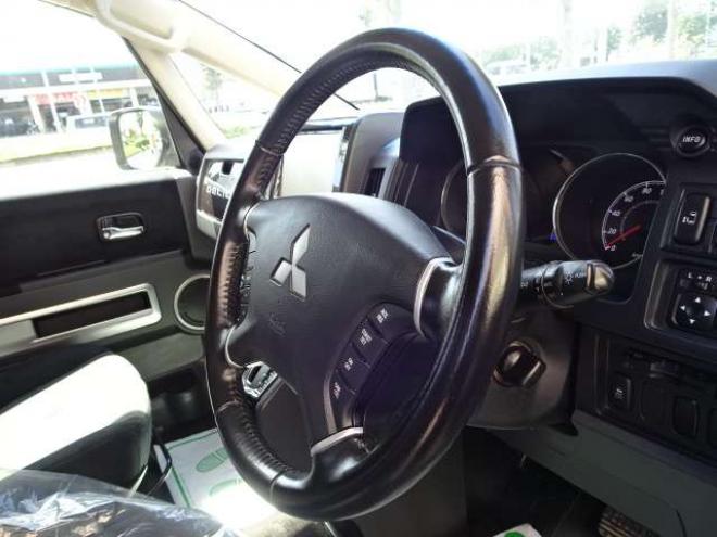 デリカD：5 2.4 G パワーパッケージ 4WD　本州車　保証1年/走行距離無制限　4WD　両側パワースライドドア　リフトアップ　ALPINEナビ　地デジ　バックカメラ　10.2型フリップダウンモニター　　前後ドラレコ　ETC　クルーズコントロール 2400