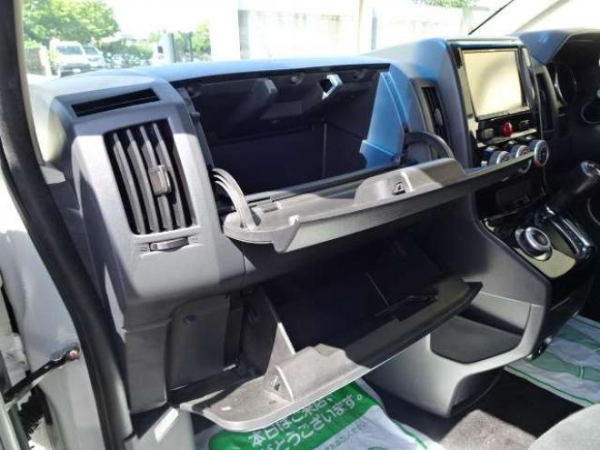 デリカD：5 2.4 G パワーパッケージ 4WD　本州車　保証1年/走行距離無制限　4WD　両側パワースライドドア　リフトアップ　ALPINEナビ　地デジ　バックカメラ　10.2型フリップダウンモニター　　前後ドラレコ　ETC　クルーズコントロール 2400