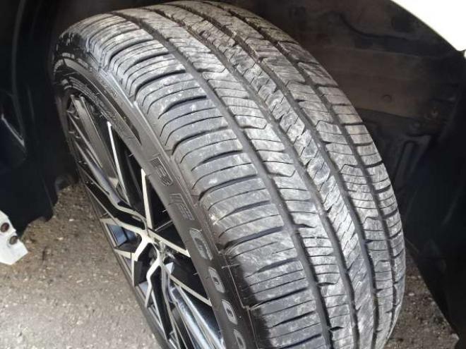 ヴェルファイア2.5 Z Aエディション 4WD　本州車　保証1年/走行距離無制限　4WD　モデリスタエアロ　STEINER19インチアルミ　両側パワースライドドア　純正ナビ　地デジ　バックカメラ　Bluetooth接続　純正エンジンスターター　LEDヘッドライト　ドラレコ 2500