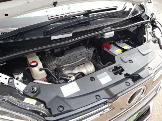 ヴェルファイア2.5 Z Aエディション 4WD　本州車　保証1年/走行距離無制限　4WD　モデリスタエアロ　STEINER19インチアルミ　両側パワースライドドア　純正ナビ　地デジ　バックカメラ　Bluetooth接続　純正エンジンスターター　LEDヘッドライト　ドラレコ 2500