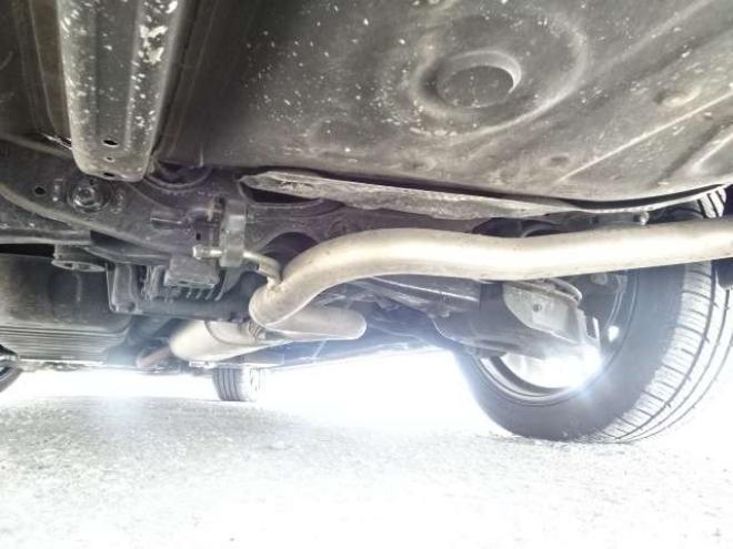 ヴェルファイア2.5 Z Aエディション 4WD　本州車　保証1年/走行距離無制限　4WD　モデリスタエアロ　STEINER19インチアルミ　両側パワースライドドア　純正ナビ　地デジ　バックカメラ　Bluetooth接続　純正エンジンスターター　LEDヘッドライト　ドラレコ 2500