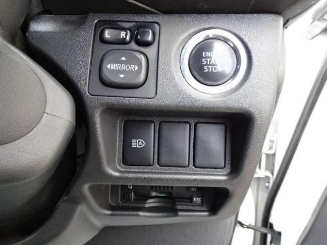 ハイエースバン2.8 スーパーGL ロング ディーゼルターボ 4WD　本州車　4WD　プッシュスタート　スマートキー　オートマチックハイビーム　ETC　MID　GRCIA　WHEEL　バックカメラ　リヤヒーター　リヤエアコン　AC100V 2800