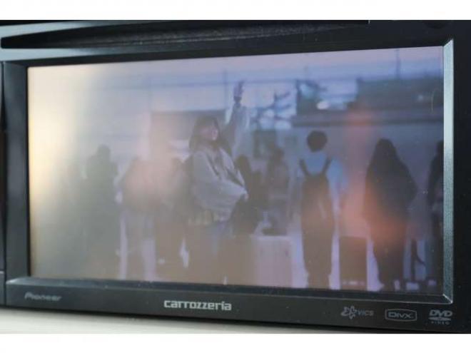 ミラココアプラス X 4WD　ナビ・TV・エンジンスターター・スマートキー 660