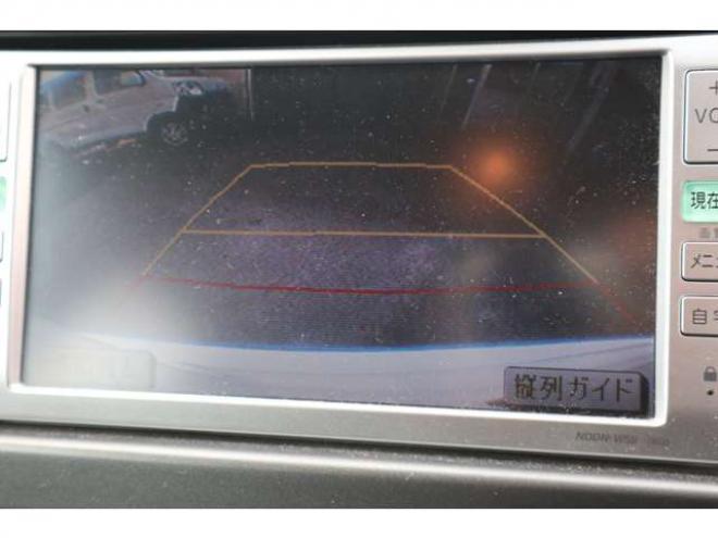 カローラフィールダー1.5 X Gエディション 4WD　ナビ・TV・バックカメラ・スマートキー・6.1万キロ 1500