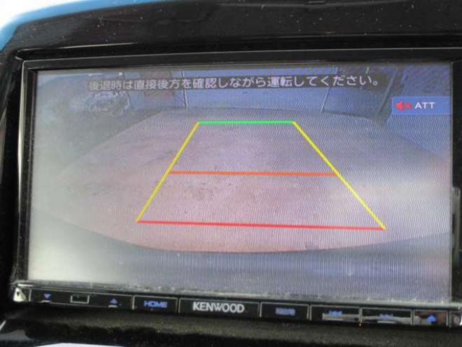 ソリオ1.2 バンディット-DJE Jスタイル 4WD　アイドリングストップ・ナビ・TV・バックカメラ・エンジンスターター・両側パワースライドドア・スマートキー 1200