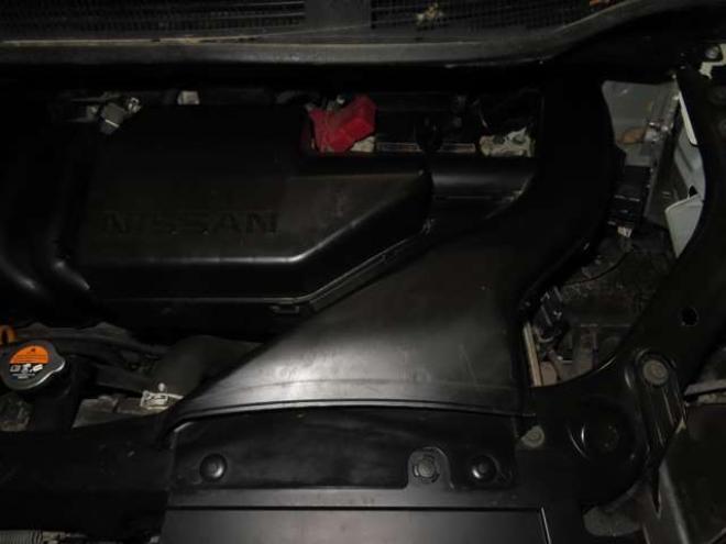 セレナ2.0 20G S-HYBRID アドバンストセーフティ パッケージ　防錆塗装TVナビBカメ後席モニタ 2WD 2000
