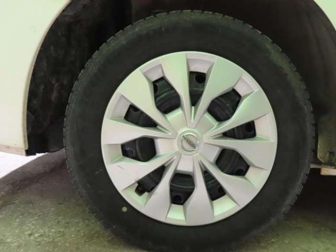 セレナ2.0 20G S-HYBRID アドバンストセーフティ パッケージ　防錆塗装TVナビBカメ後席モニタ 2WD 2000