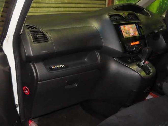 セレナ2.0 20G S-HYBRID アドバンストセーフティ パッケージ　防錆塗装TVナビBカメ後席モニタ 2WD 2000
