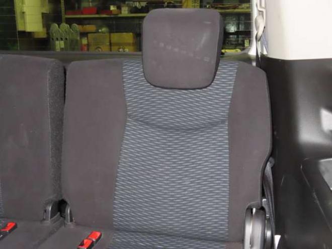 セレナ2.0 20G S-HYBRID アドバンストセーフティ パッケージ　防錆塗装TVナビBカメ後席モニタ 2WD 2000