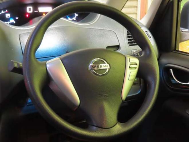 セレナ2.0 20G S-HYBRID アドバンストセーフティ パッケージ　防錆塗装TVナビBカメ後席モニタ 2WD 2000