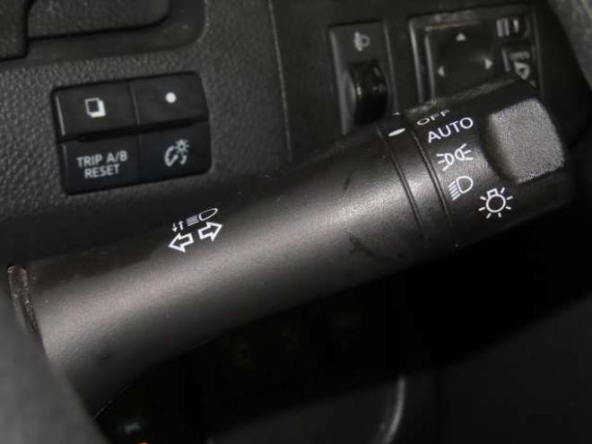 セレナ2.0 20G S-HYBRID アドバンストセーフティ パッケージ　防錆塗装TVナビBカメ後席モニタ 2WD 2000