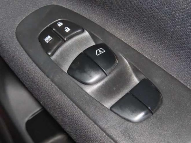 セレナ2.0 20G S-HYBRID アドバンストセーフティ パッケージ　防錆塗装TVナビBカメ後席モニタ 2WD 2000