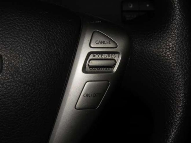 セレナ2.0 20G S-HYBRID アドバンストセーフティ パッケージ　防錆塗装TVナビBカメ後席モニタ 2WD 2000