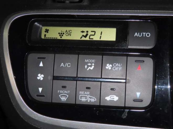 N-BOXG Lパッケージ 4WD　防錆塗装4WDスマキーBluetoothオーディオ 660