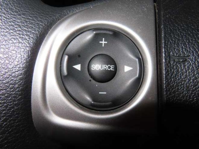 N-BOXG Lパッケージ 4WD　防錆塗装4WDスマキーBluetoothオーディオ 660