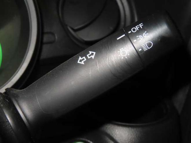 N-BOXG Lパッケージ 4WD　防錆塗装4WDスマキーBluetoothオーディオ 660