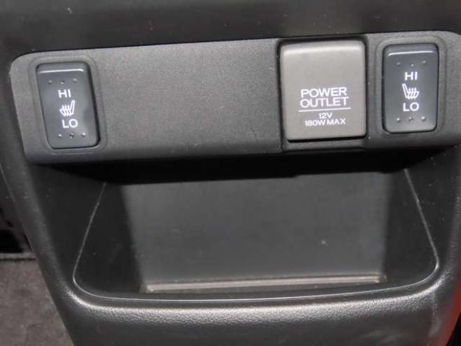 N-BOXG Lパッケージ 4WD　防錆塗装4WDスマキーBluetoothオーディオ 660