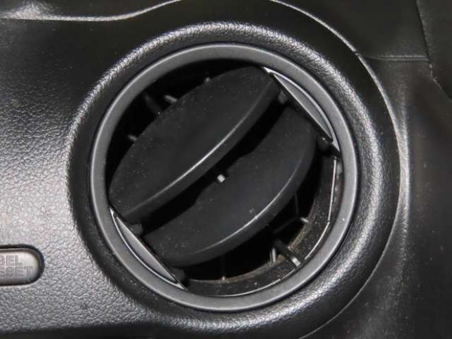 N-BOXG Lパッケージ 4WD　防錆塗装4WDスマキーBluetoothオーディオ 660