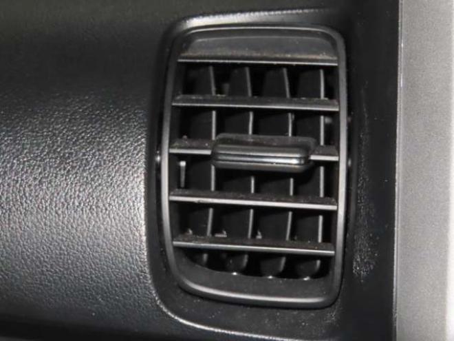 N-BOXG Lパッケージ 4WD　防錆塗装4WDスマキーBluetoothオーディオ 660