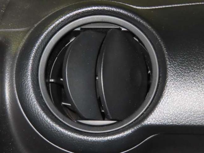 N-BOXG Lパッケージ 4WD　防錆塗装4WDスマキーBluetoothオーディオ 660