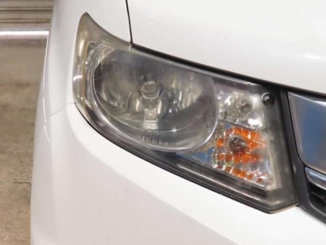 フリードスパイク1.5 G ジャストセレクション 4WD　防錆塗装4WDTVナビETC 1500