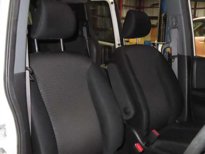フリードスパイク1.5 G ジャストセレクション 4WD　防錆塗装4WDTVナビETC 1500