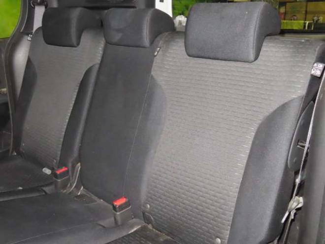 フリードスパイク1.5 G ジャストセレクション 4WD　防錆塗装4WDTVナビETC 1500