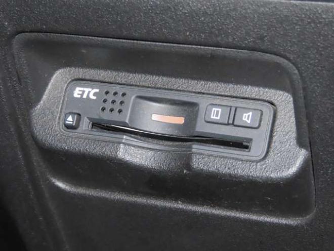 フリードスパイク1.5 G ジャストセレクション 4WD　防錆塗装4WDTVナビETC 1500