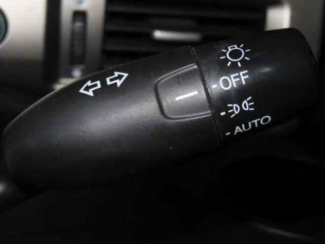 フリードスパイク1.5 G ジャストセレクション 4WD　防錆塗装4WDTVナビETC 1500