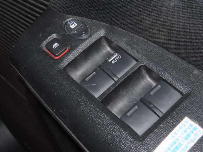 フリードスパイク1.5 G ジャストセレクション 4WD　防錆塗装4WDTVナビETC 1500