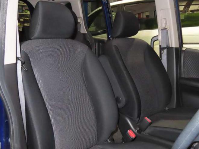 フリードハイブリッド1.5 ジャストセレクション　TVナビETC 2WD 1500