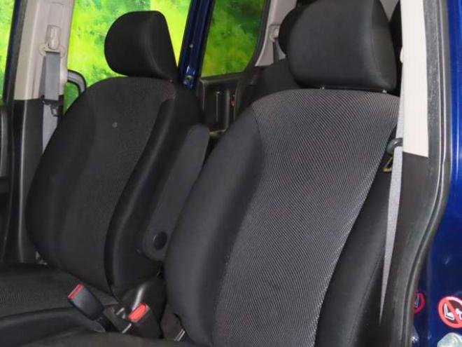 フリードハイブリッド1.5 ジャストセレクション　TVナビETC 2WD 1500