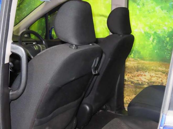 フリードハイブリッド1.5 ジャストセレクション　TVナビETC 2WD 1500