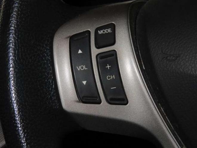 フリードハイブリッド1.5 ジャストセレクション　TVナビETC 2WD 1500