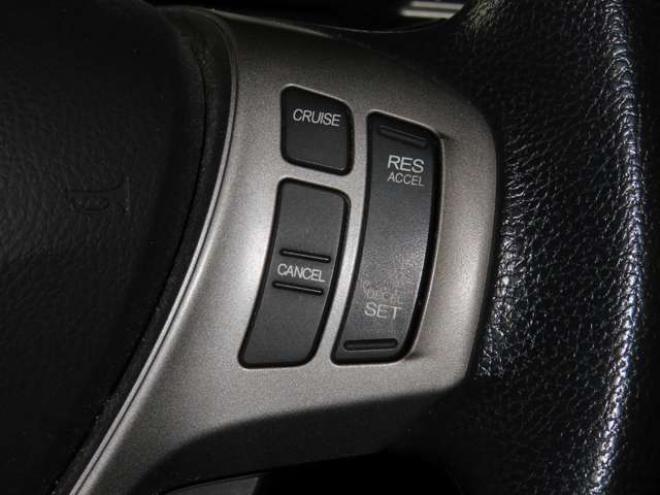 フリードハイブリッド1.5 ジャストセレクション　TVナビETC 2WD 1500