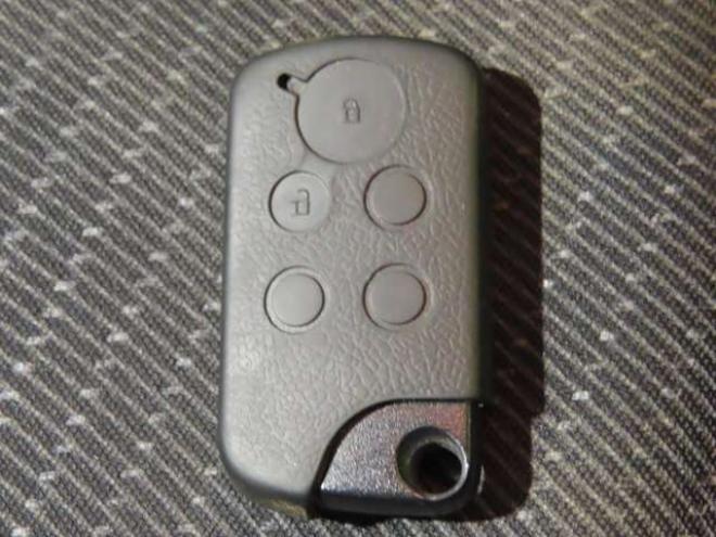 フリードハイブリッド1.5 ジャストセレクション　TVナビETC 2WD 1500