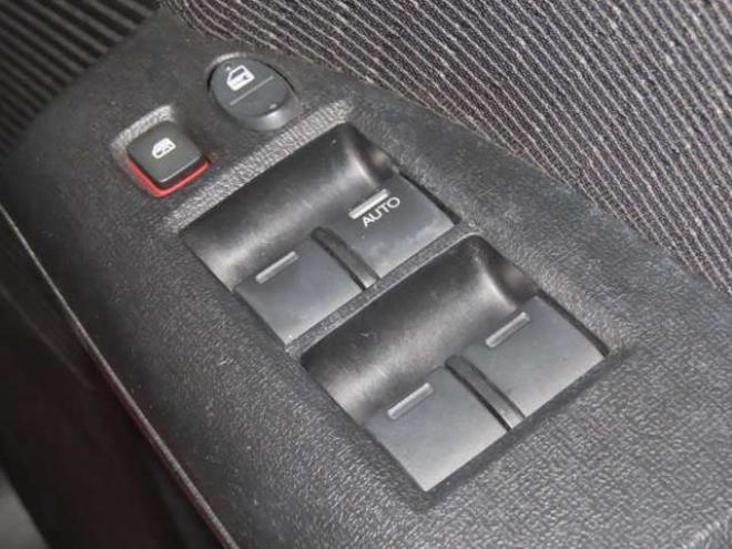 フリードハイブリッド1.5 ジャストセレクション　TVナビETC 2WD 1500