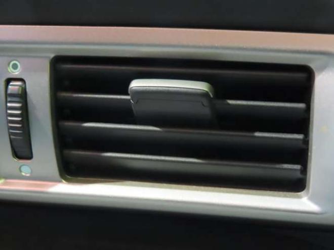 フリードハイブリッド1.5 ジャストセレクション　TVナビETC 2WD 1500