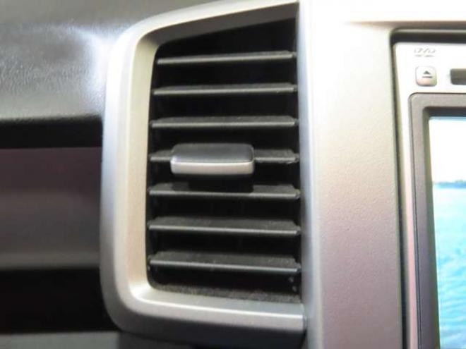 フリードハイブリッド1.5 ジャストセレクション　TVナビETC 2WD 1500
