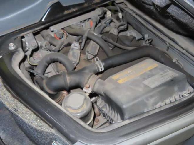 NV100クリッパーGXターボ ハイルーフ 4WD　防錆塗装4WDキーレスTVナビ 660