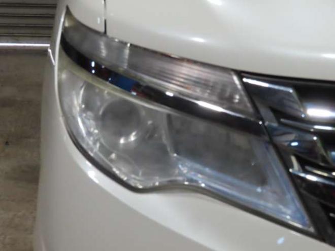 セレナ2.0 20S 4WD　防錆塗装4WDTVナビBカメエンスタETC 2000