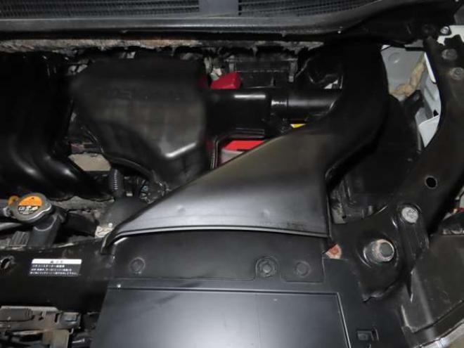 セレナ2.0 20S 4WD　防錆塗装4WDTVナビBカメエンスタETC 2000
