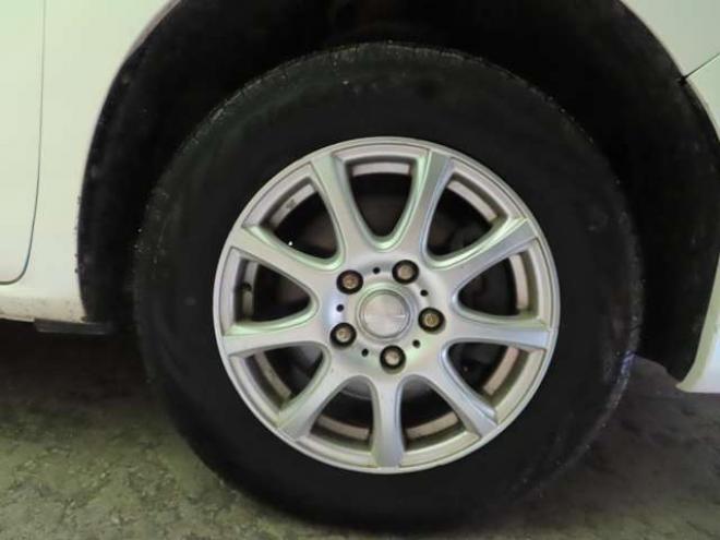 セレナ2.0 20S 4WD　防錆塗装4WDTVナビBカメエンスタETC 2000