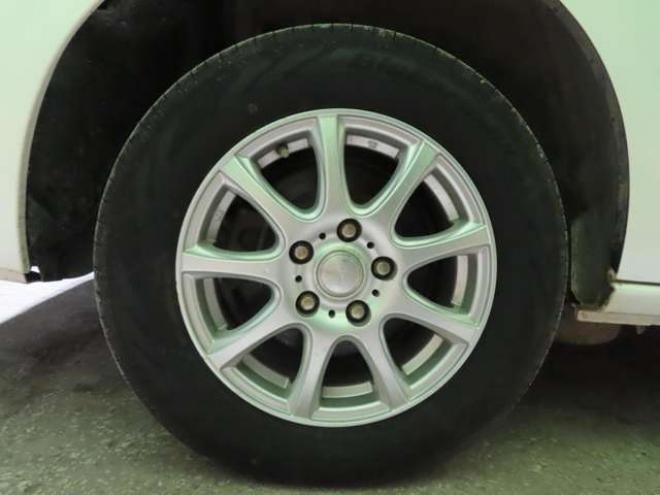 セレナ2.0 20S 4WD　防錆塗装4WDTVナビBカメエンスタETC 2000