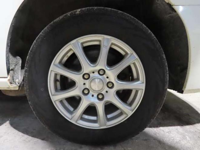 セレナ2.0 20S 4WD　防錆塗装4WDTVナビBカメエンスタETC 2000